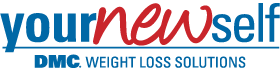 yournewself DMC Weight Loss Solutions